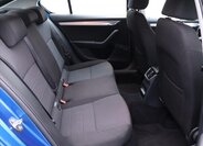Škoda Octavia 12