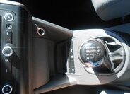 Volkswagen Touran 21