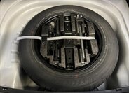 Škoda Octavia Liftback 1,5 l 85 kw