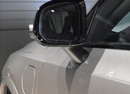 Volvo XC90 SUV 2,0 l 335 kw