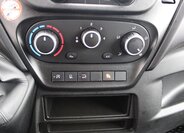 Iveco Daily Skříň 2,3 l 115 kw