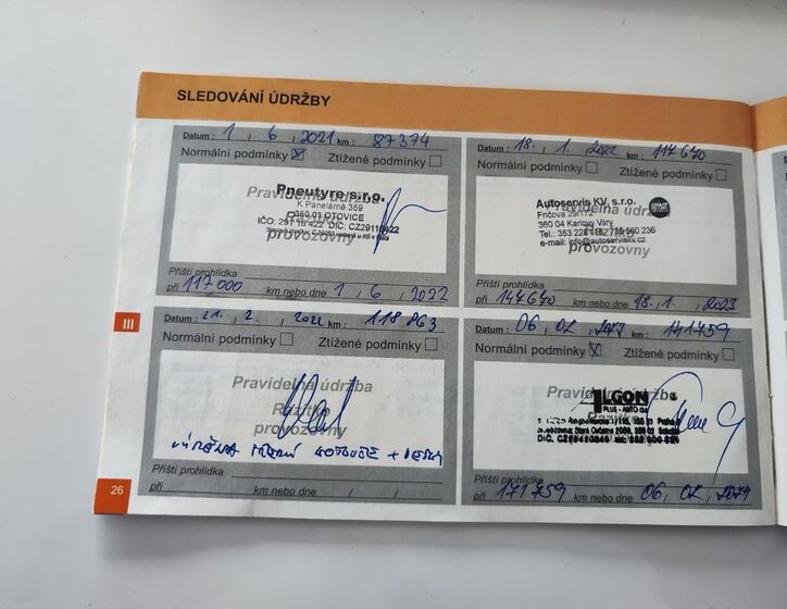 Citroën C4 SpaceTourer 32