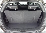 KIA Sorento Kombi 2,2 l 145 kw