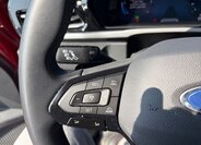 Ford Tourneo Connect VAN / Minibus 2,0 l 90 kw