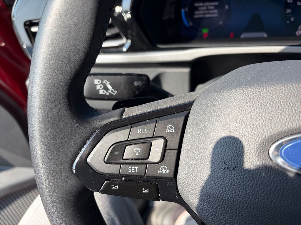 Ford Tourneo Connect VAN / Minibus 2,0 l 90 kw