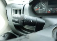 Peugeot Boxer Ostatní 2,0 l 96 kw