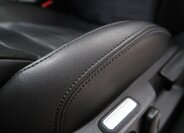 Volkswagen Passat Kombi 2,0 l 140 kw