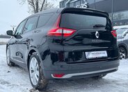 Renault Grand Scénic 25