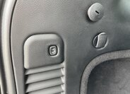 Jeep Grand Cherokee Ostatní 3,0 l 184 kw