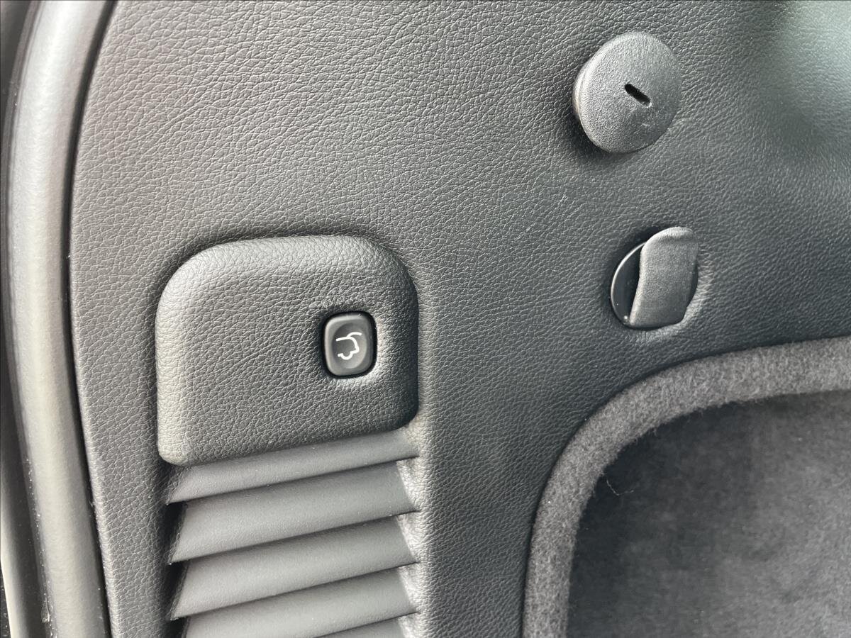 Jeep Grand Cherokee Ostatní 3,0 l 184 kw