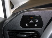 Volkswagen Caddy MPV 2,0 l 75 kw