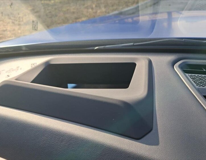 BMW X2 SUV / Terénní 2,0 l 221 kw