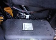 Iveco Daily Skříň 3,0 l 132 kw