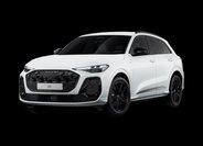 Audi Q5 SUV / Terénní 2,0 l 150 kw