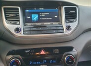 Hyundai Tucson 13