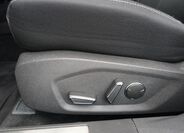 Ford Mondeo Kombi 2,0 l 140 kw