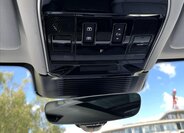 Land Rover Range Rover Sport 31