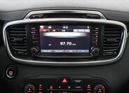 KIA Sorento 20