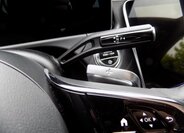 Mercedes-Benz Třídy E 28