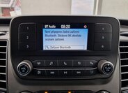 Ford Transit Custom 28