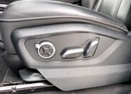 Audi Q7 SUV 3,0 l 200 kw