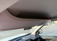 Fiat Dobló MPV 1,6 l 77 kw