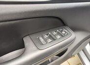 Volvo V60 Kombi 2,0 l 240 kw