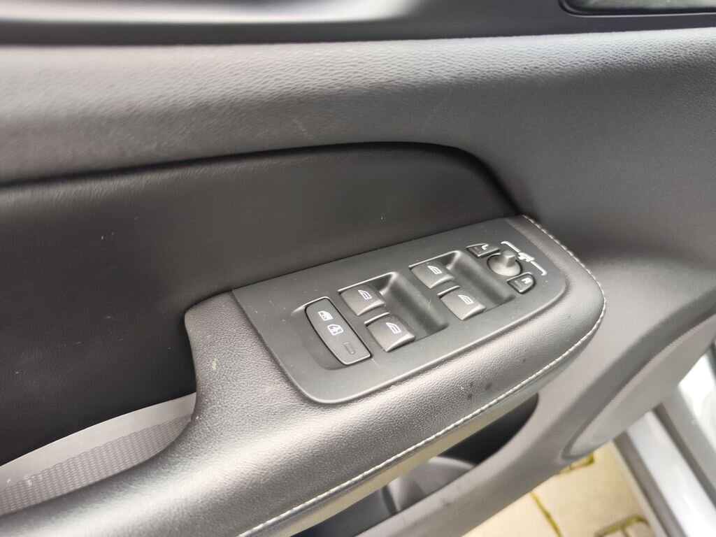 Volvo V60 Kombi 2,0 l 240 kw