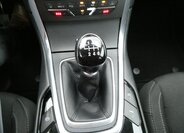 Ford S-MAX MPV 2,0 l 110 kw