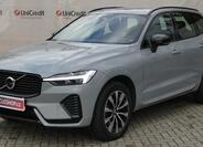 Volvo XC60 1