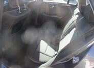 Mercedes-Benz Třídy E 11