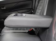 Mitsubishi Outlander 32