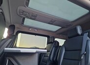 Peugeot Traveller MPV 2,0 l 130 kw