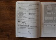 Volkswagen Passat 38