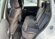 Citroën C3 Hatchback 1,1 l 44 kw