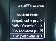 Hyundai i30 Kombi 1,4 l 103 kw