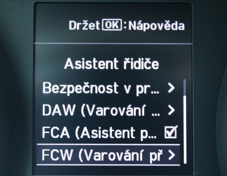 Hyundai i30 Kombi 1,4 l 103 kw