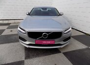 Volvo S90 8