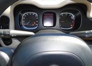 Fiat Panda 23