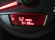 Volkswagen up! 14