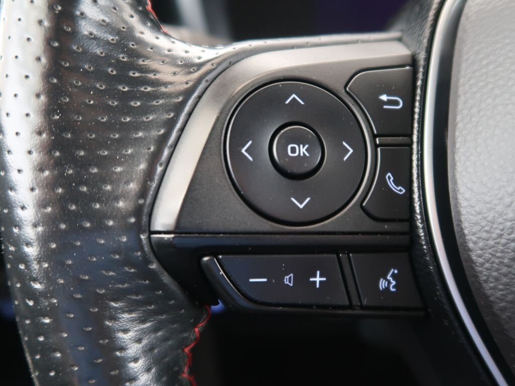 Toyota Corolla Sedan 1,8 l 72 kw