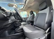 Citroën C4 Picasso 8