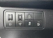 Hyundai ix20 MPV 1,4 l 66 kw