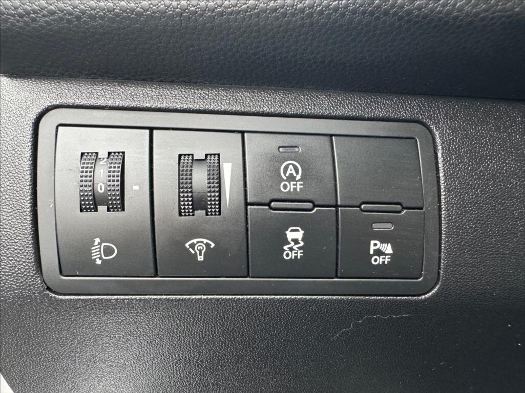 Hyundai ix20 MPV 1,4 l 66 kw