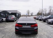 BMW Řada 5 5