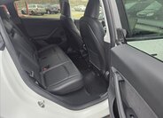 Tesla Model Y SUV 0,0 393 kw