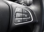 Mercedes-Benz Třídy C 19