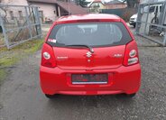 Suzuki Alto 8