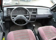 Škoda Forman Kombi 1,3 l 43 kw