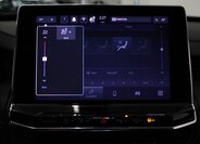 Jeep Compass SUV / Terénní 1,5 l 96 kw